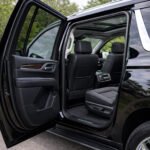 Cadillac-Esclade-inside