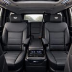 Cadillac-Esclade-side