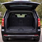 Chevy-Surburban-back