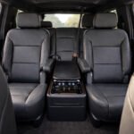 Chevy-Surburban-inside