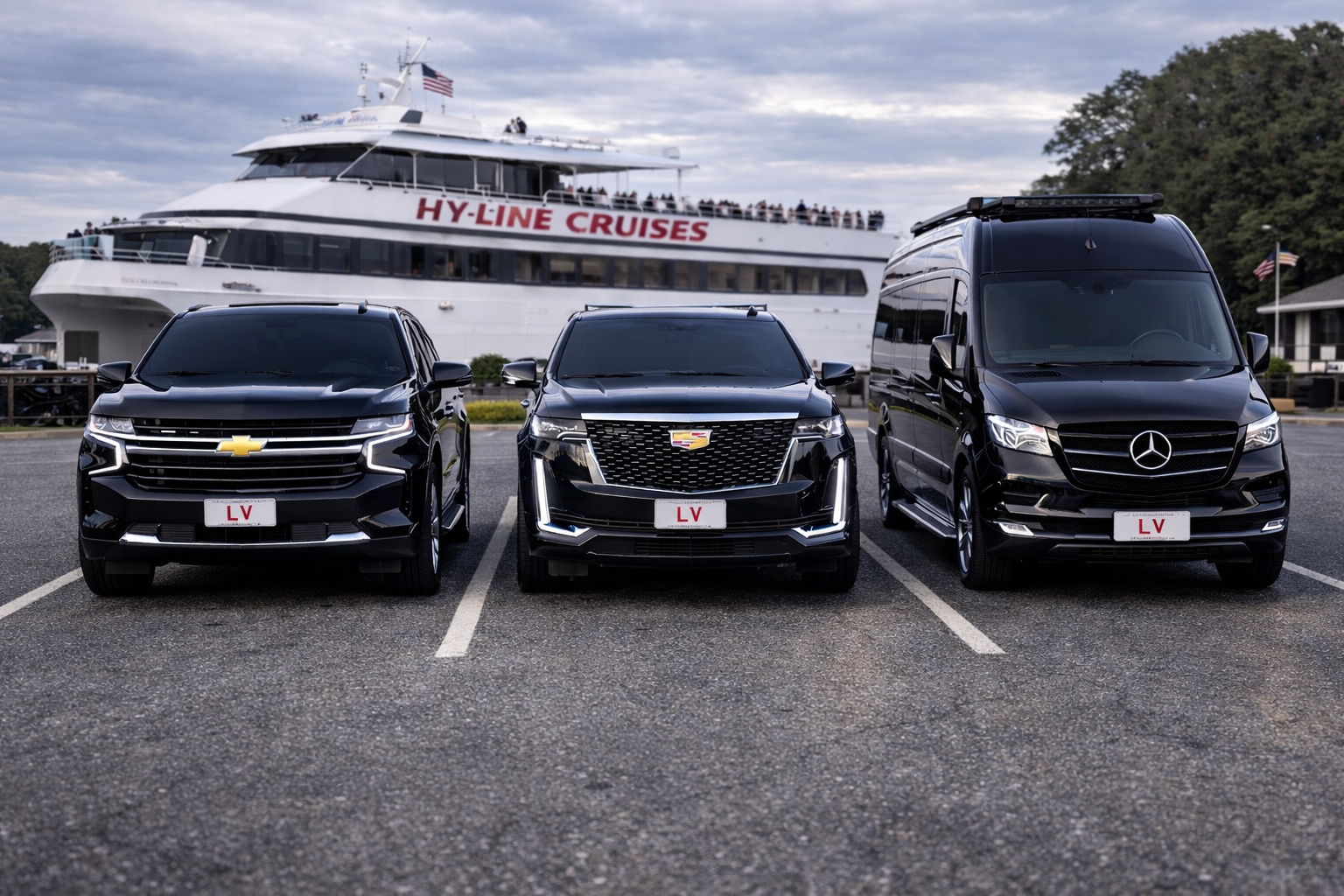 20780B53-540F-4C87-8EE6-F534398DCB5B