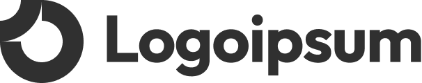 logoipsum-297-2-1.png